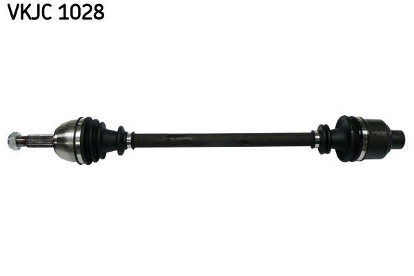 Cardan SKF ref. VKJC 1028